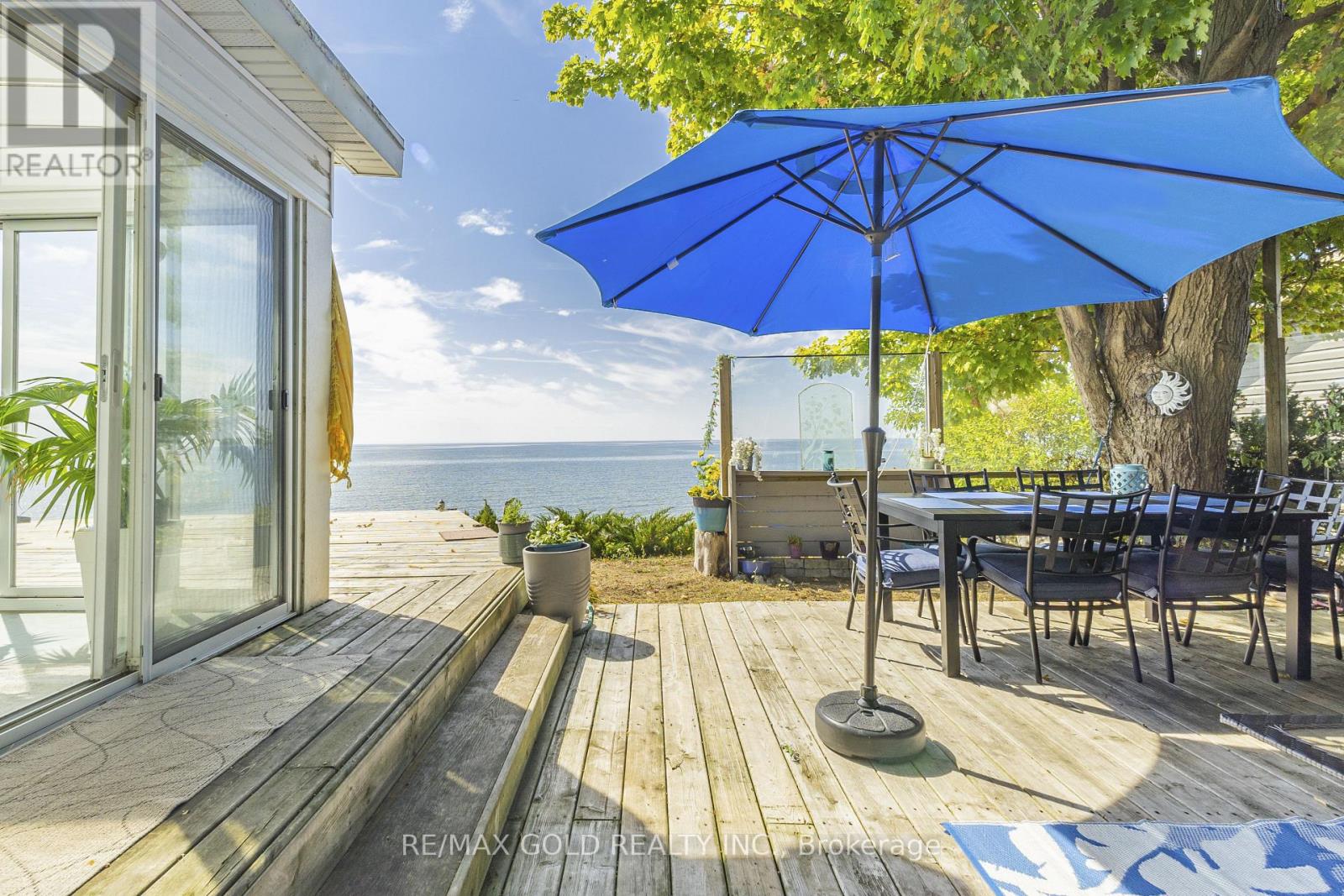 13193 Lakeshore Road, Wainfleet (Lakeshore), Ontario  L0S 1V0 - Photo 39 - X12422494