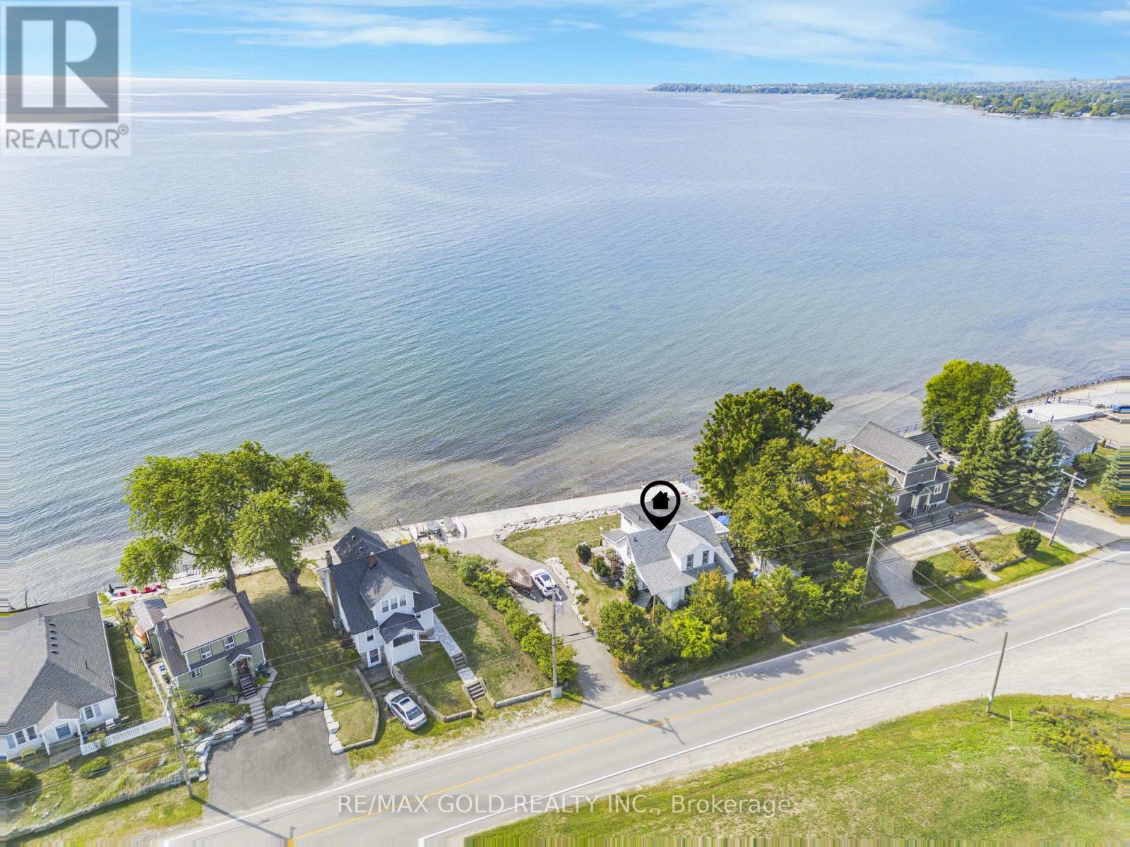 13193 Lakeshore Road, Wainfleet (Lakeshore), Ontario  L0S 1V0 - Photo 41 - X12422494