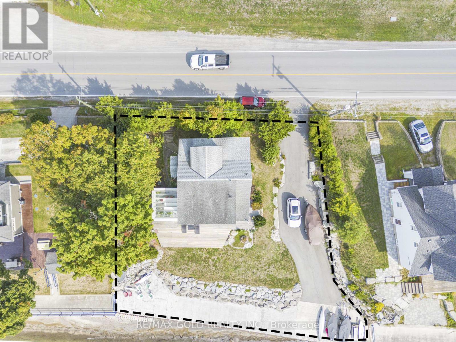 13193 Lakeshore Road, Wainfleet (Lakeshore), Ontario  L0S 1V0 - Photo 42 - X12422494