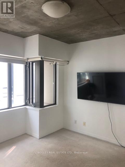 1801 - 22 Wellesley Street, Toronto, Ontario  M4Y 1G3 - Photo 4 - C12422511