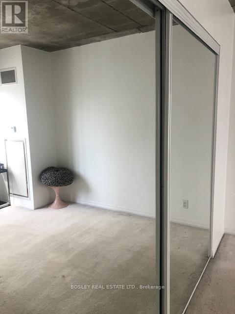 1801 - 22 Wellesley Street, Toronto, Ontario  M4Y 1G3 - Photo 5 - C12422511