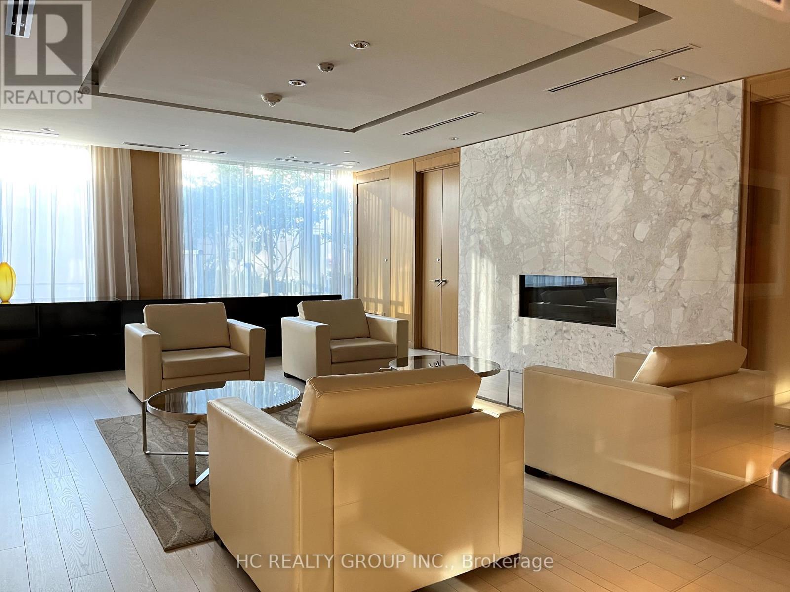 Ph5 - 120 Harrison Garden Boulevard, Toronto, Ontario  M2N 0C2 - Photo 10 - C12422537