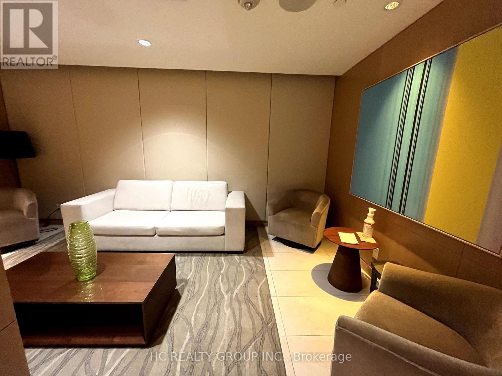 Ph5 - 120 Harrison Garden Boulevard, Toronto, Ontario  M2N 0C2 - Photo 11 - C12422537