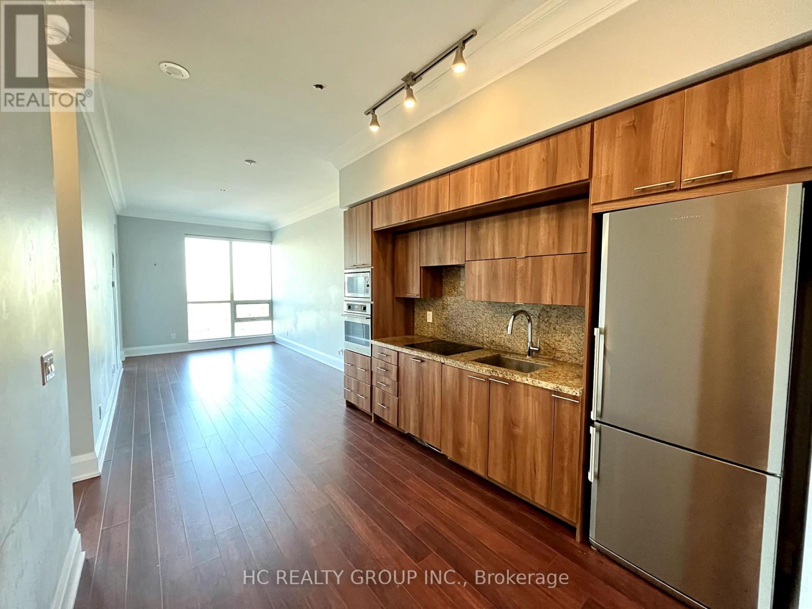Ph5 - 120 Harrison Garden Boulevard, Toronto, Ontario  M2N 0C2 - Photo 2 - C12422537