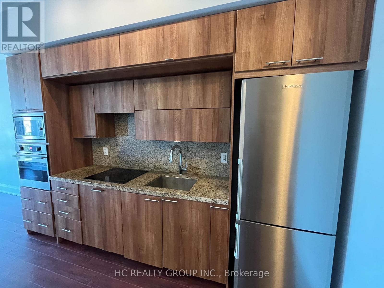 Ph5 - 120 Harrison Garden Boulevard, Toronto, Ontario  M2N 0C2 - Photo 3 - C12422537