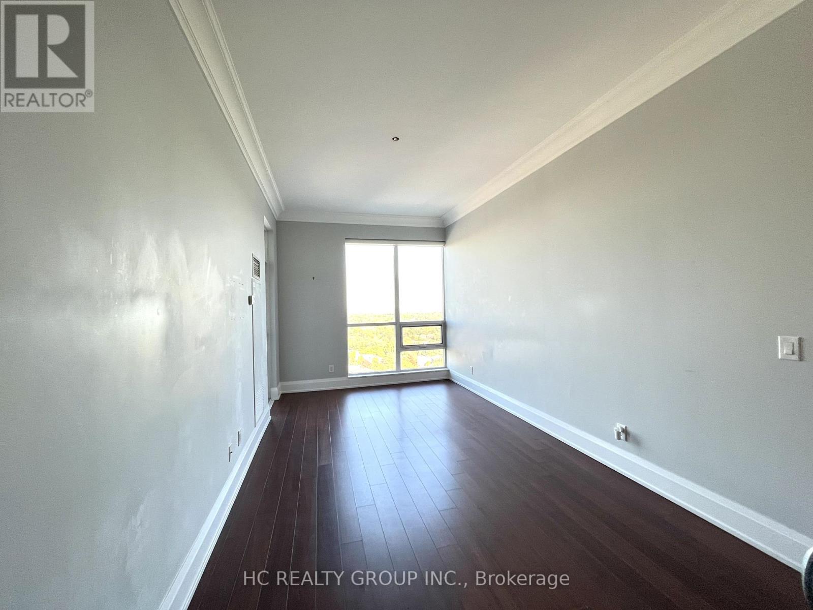 Ph5 - 120 Harrison Garden Boulevard, Toronto, Ontario  M2N 0C2 - Photo 4 - C12422537
