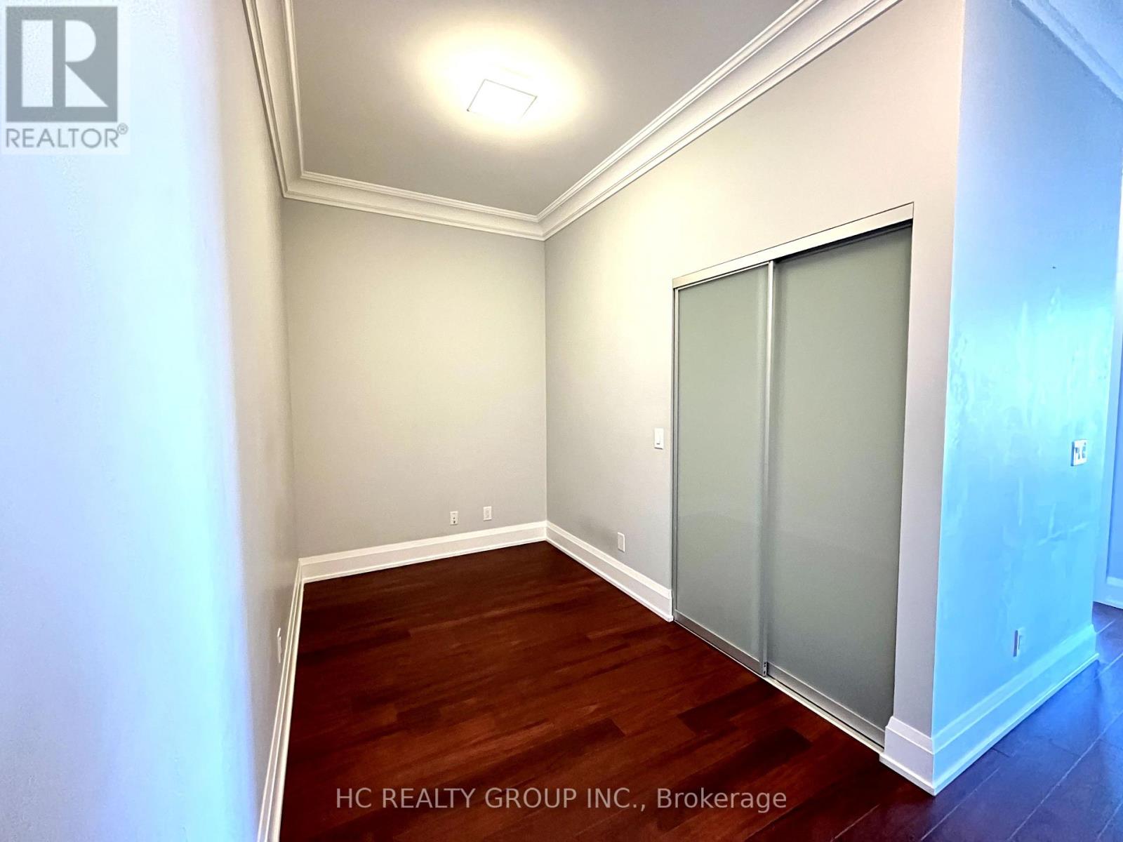 Ph5 - 120 Harrison Garden Boulevard, Toronto, Ontario  M2N 0C2 - Photo 5 - C12422537
