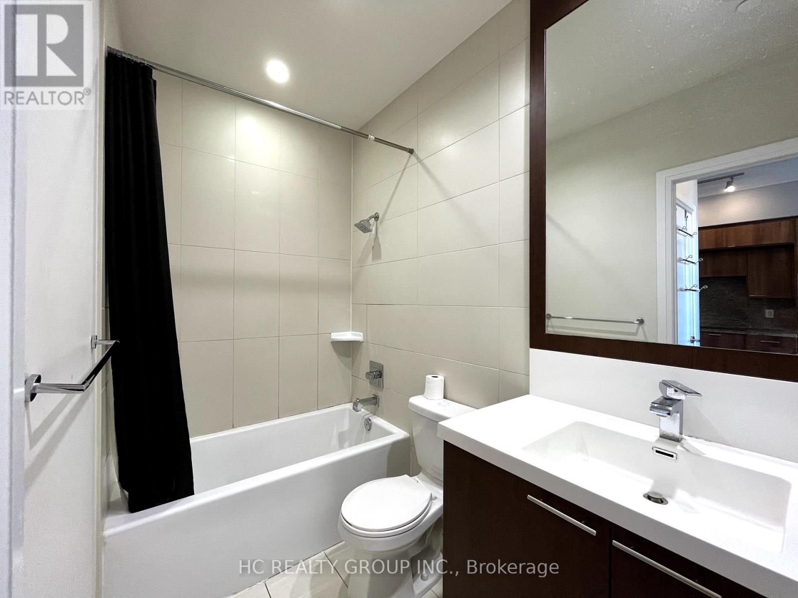 Ph5 - 120 Harrison Garden Boulevard, Toronto, Ontario  M2N 0C2 - Photo 6 - C12422537