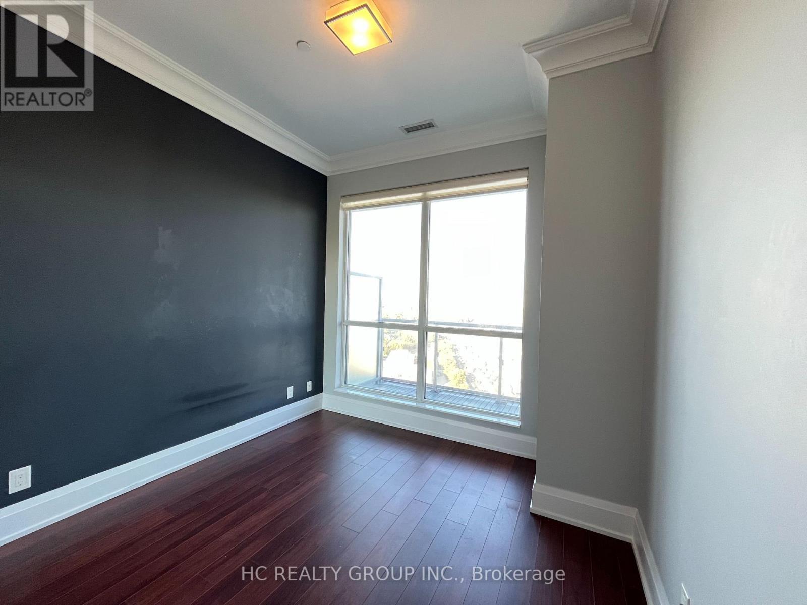 Ph5 - 120 Harrison Garden Boulevard, Toronto, Ontario  M2N 0C2 - Photo 7 - C12422537