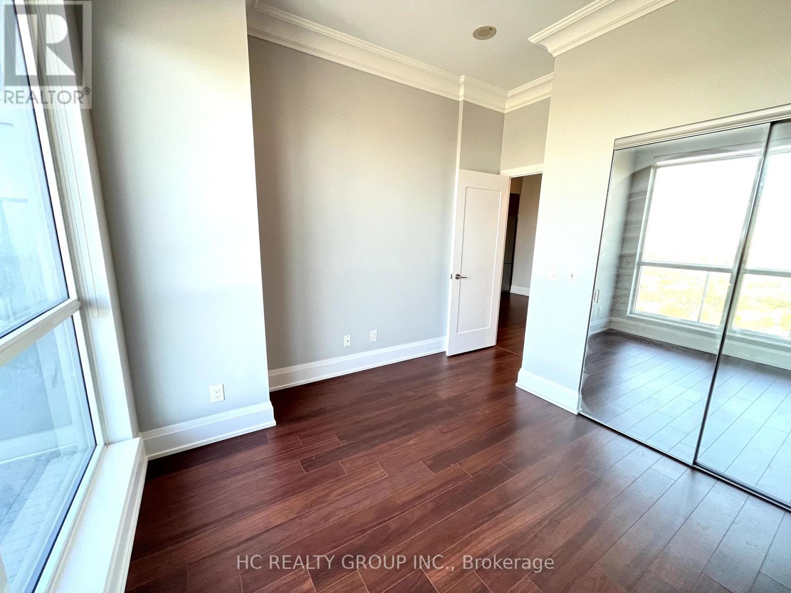 Ph5 - 120 Harrison Garden Boulevard, Toronto, Ontario  M2N 0C2 - Photo 8 - C12422537
