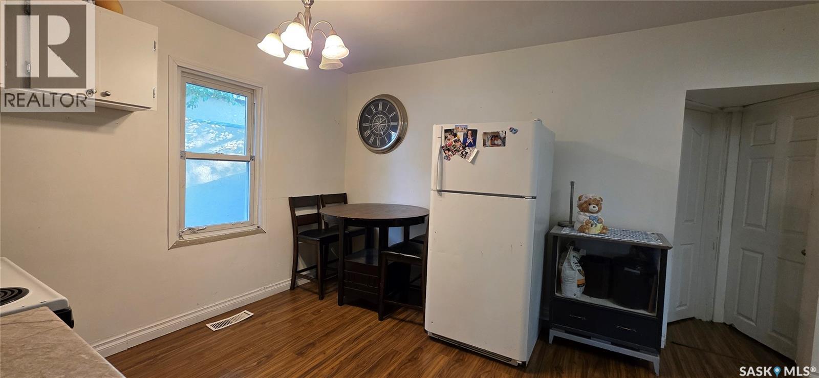 1326 2nd Street, Estevan, Saskatchewan  S4A 0M4 - Photo 13 - SK019147