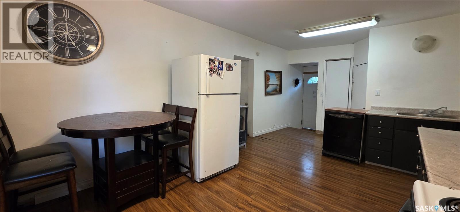 1326 2nd Street, Estevan, Saskatchewan  S4A 0M4 - Photo 14 - SK019147