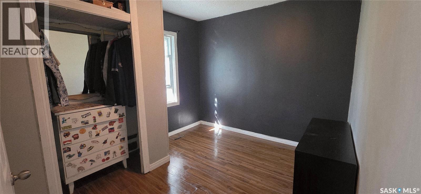 1326 2nd Street, Estevan, Saskatchewan  S4A 0M4 - Photo 21 - SK019147