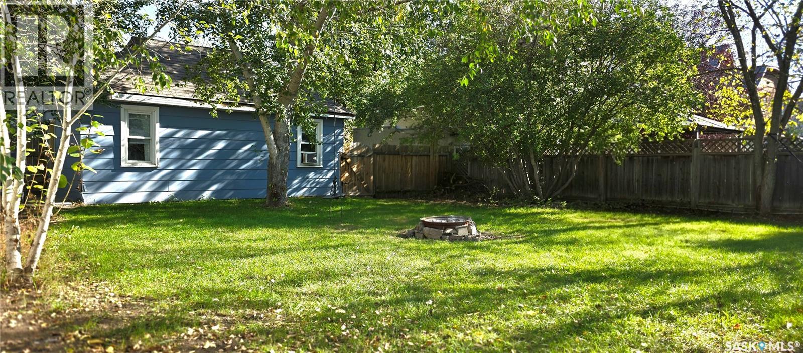 1326 2nd Street, Estevan, Saskatchewan  S4A 0M4 - Photo 31 - SK019147