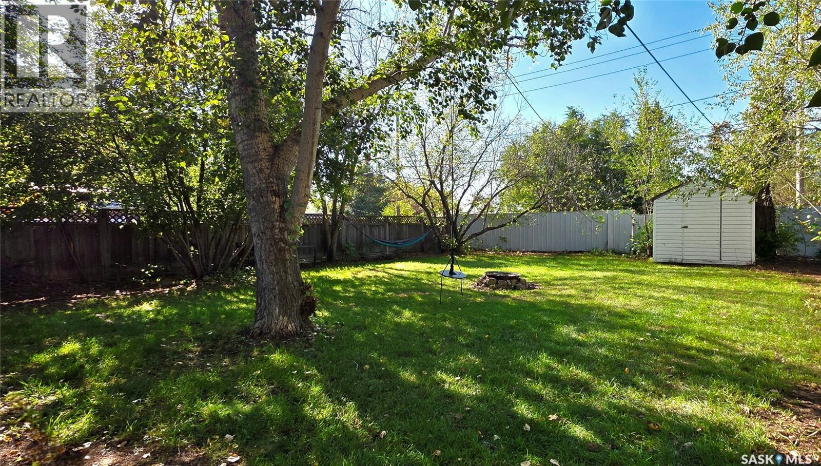 1326 2nd Street, Estevan, Saskatchewan  S4A 0M4 - Photo 32 - SK019147