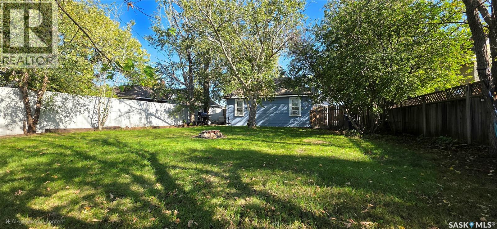 1326 2nd Street, Estevan, Saskatchewan  S4A 0M4 - Photo 33 - SK019147