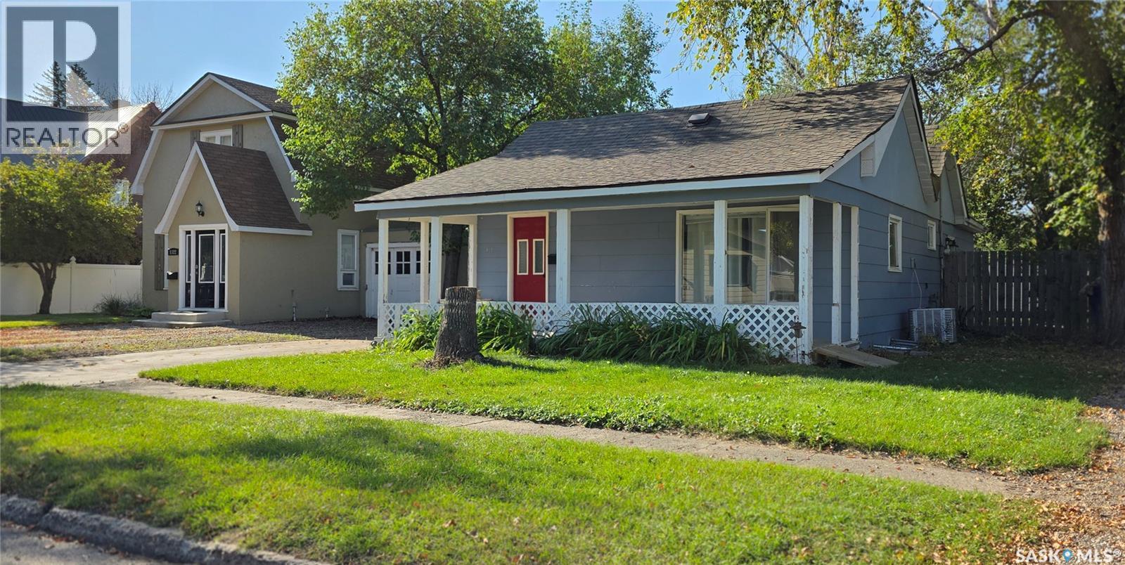 1326 2nd Street, Estevan, Saskatchewan  S4A 0M4 - Photo 34 - SK019147