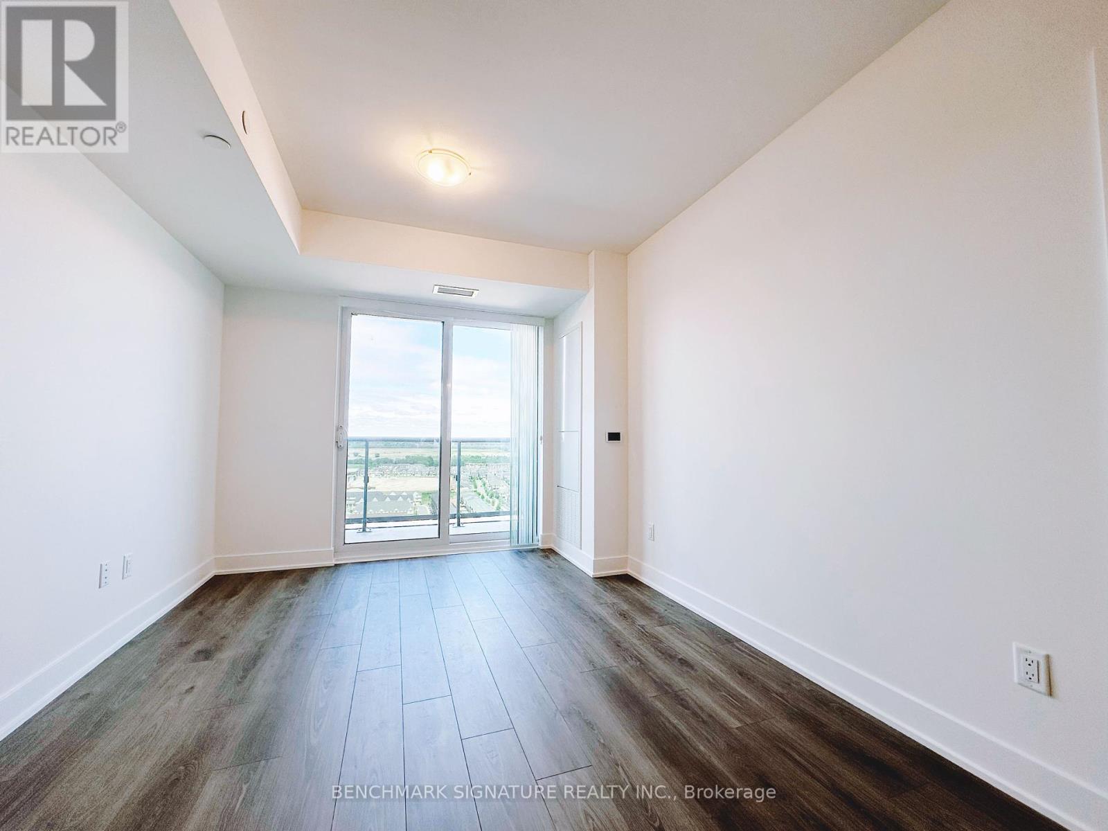 2318 - 2545 Simcoe Street N, Oshawa, Ontario  L1L 0W3 - Photo 4 - E12422523