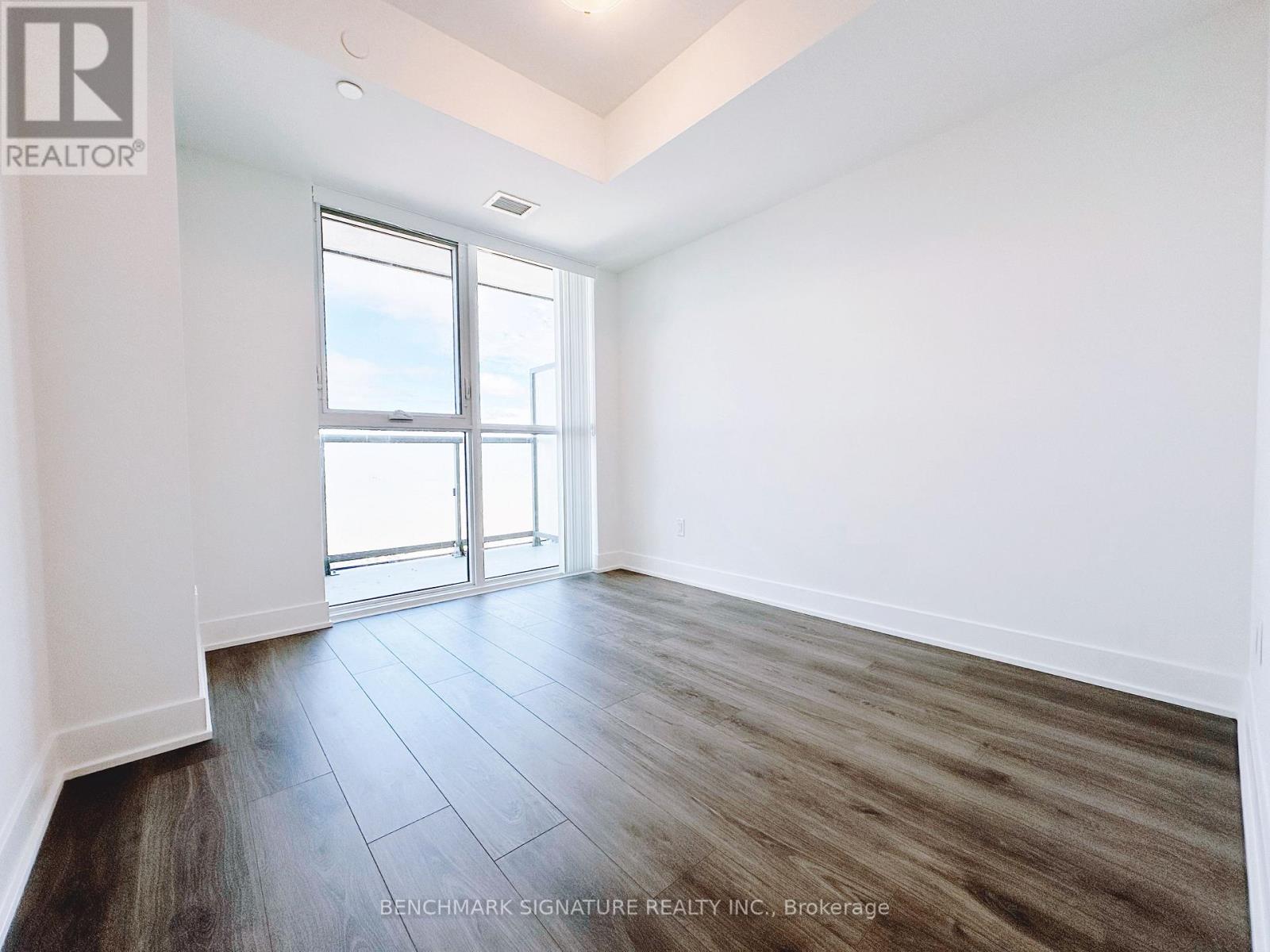 2318 - 2545 Simcoe Street N, Oshawa, Ontario  L1L 0W3 - Photo 5 - E12422523