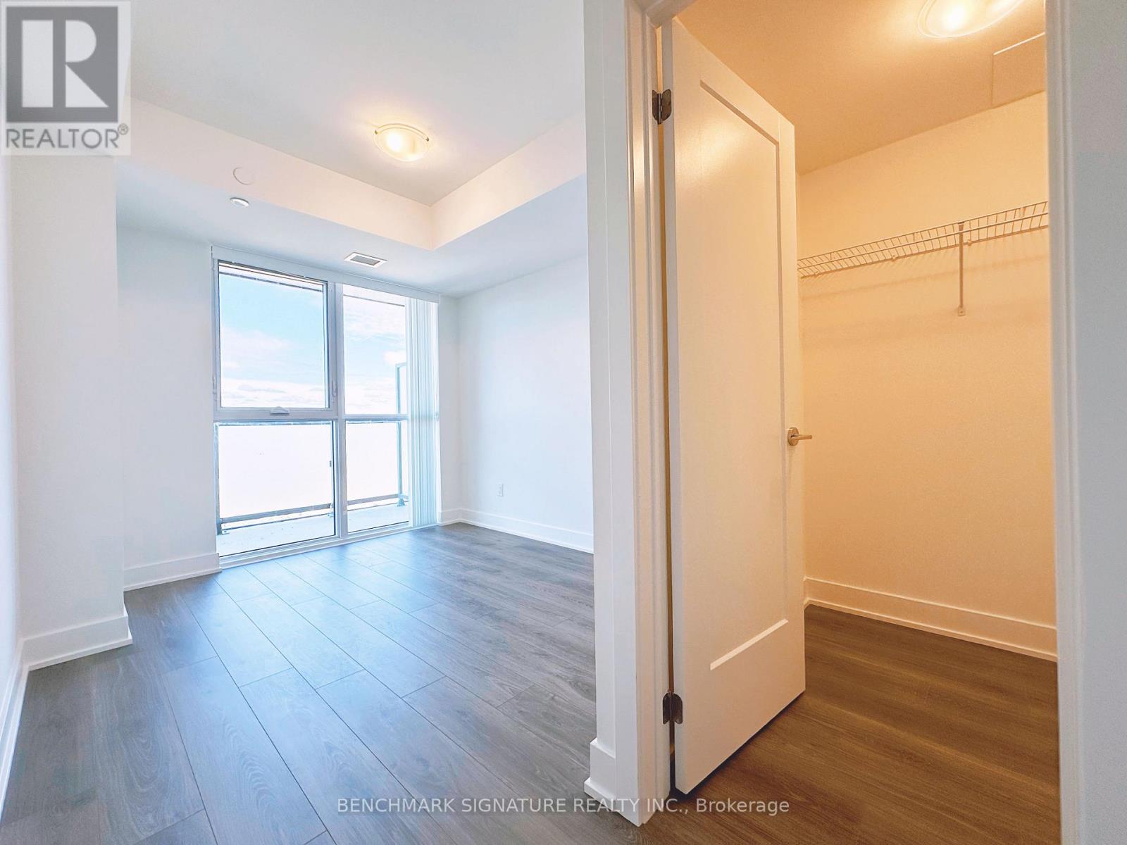 2318 - 2545 Simcoe Street N, Oshawa, Ontario  L1L 0W3 - Photo 6 - E12422523