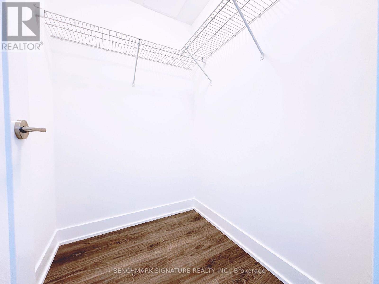 2318 - 2545 Simcoe Street N, Oshawa, Ontario  L1L 0W3 - Photo 7 - E12422523