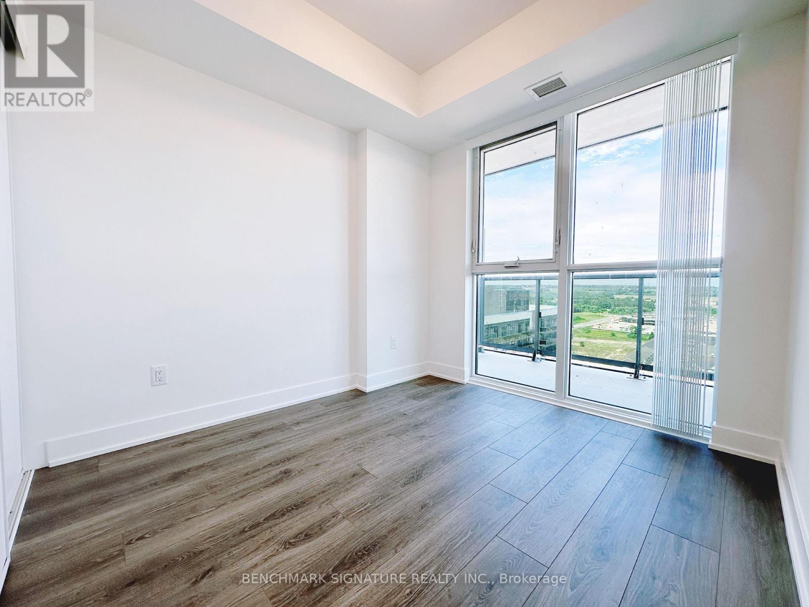 2318 - 2545 Simcoe Street N, Oshawa, Ontario  L1L 0W3 - Photo 8 - E12422523