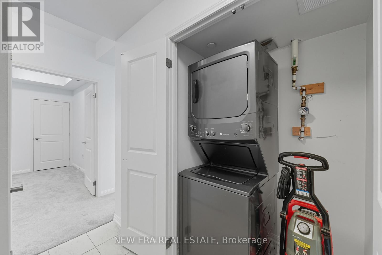 120 - 80 Aspen Springs Drive, Clarington, Ontario  L1C 0V4 - Photo 14 - E12422531