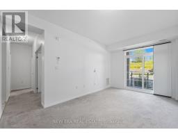 120 - 80 ASPEN SPRINGS DRIVE, Clarington, Ontario