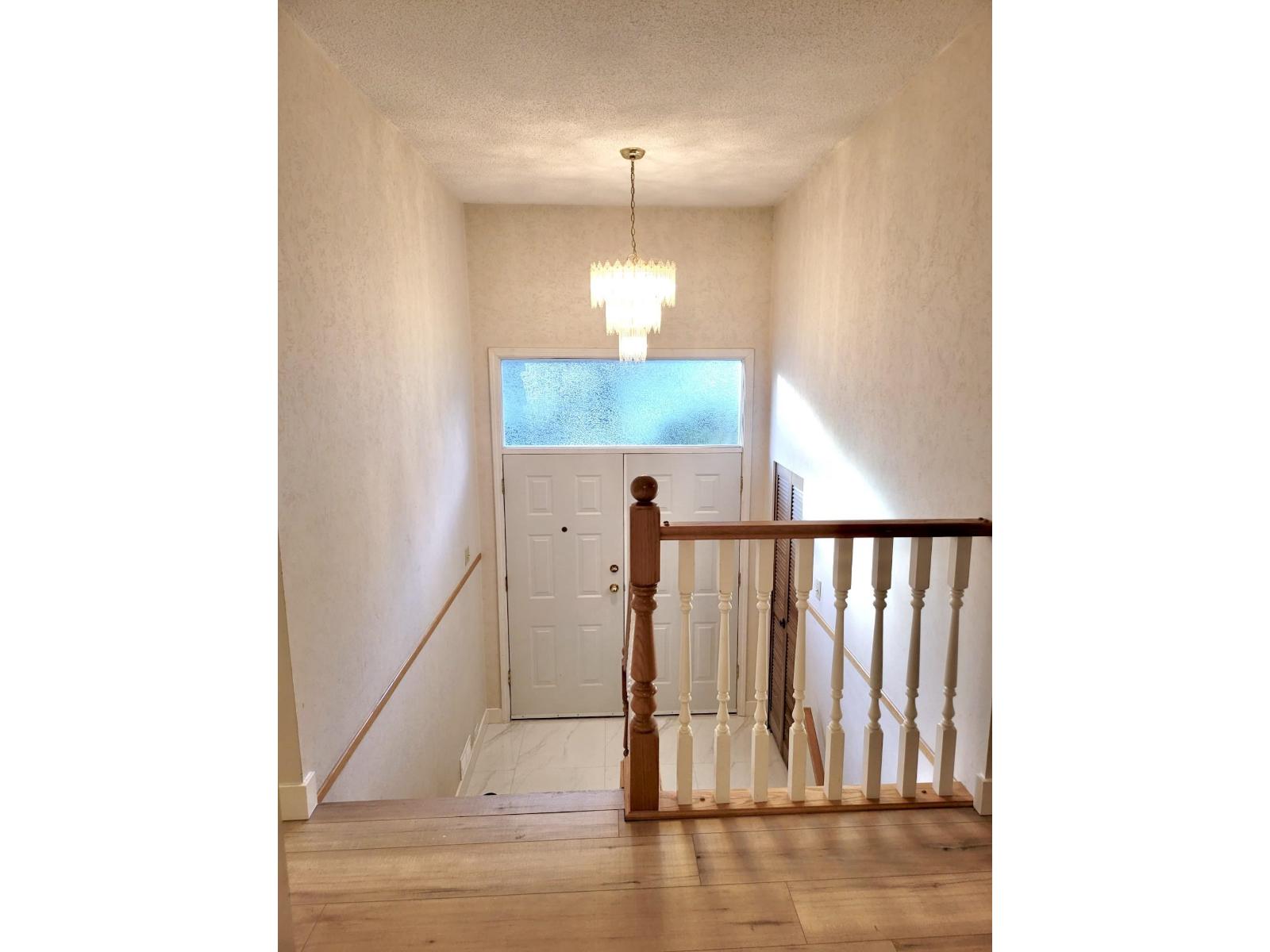 Property at 7328 YORK CRESCENT image 2