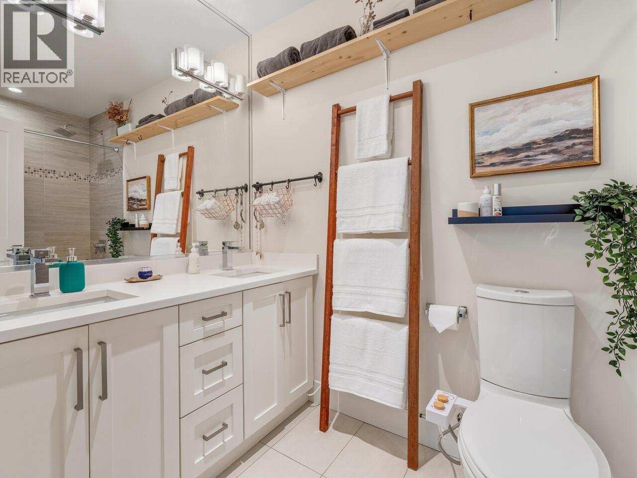 165 W 14th Avenue, Vancouver, British Columbia  V5Y 1W8 - Photo 19 - R3050645