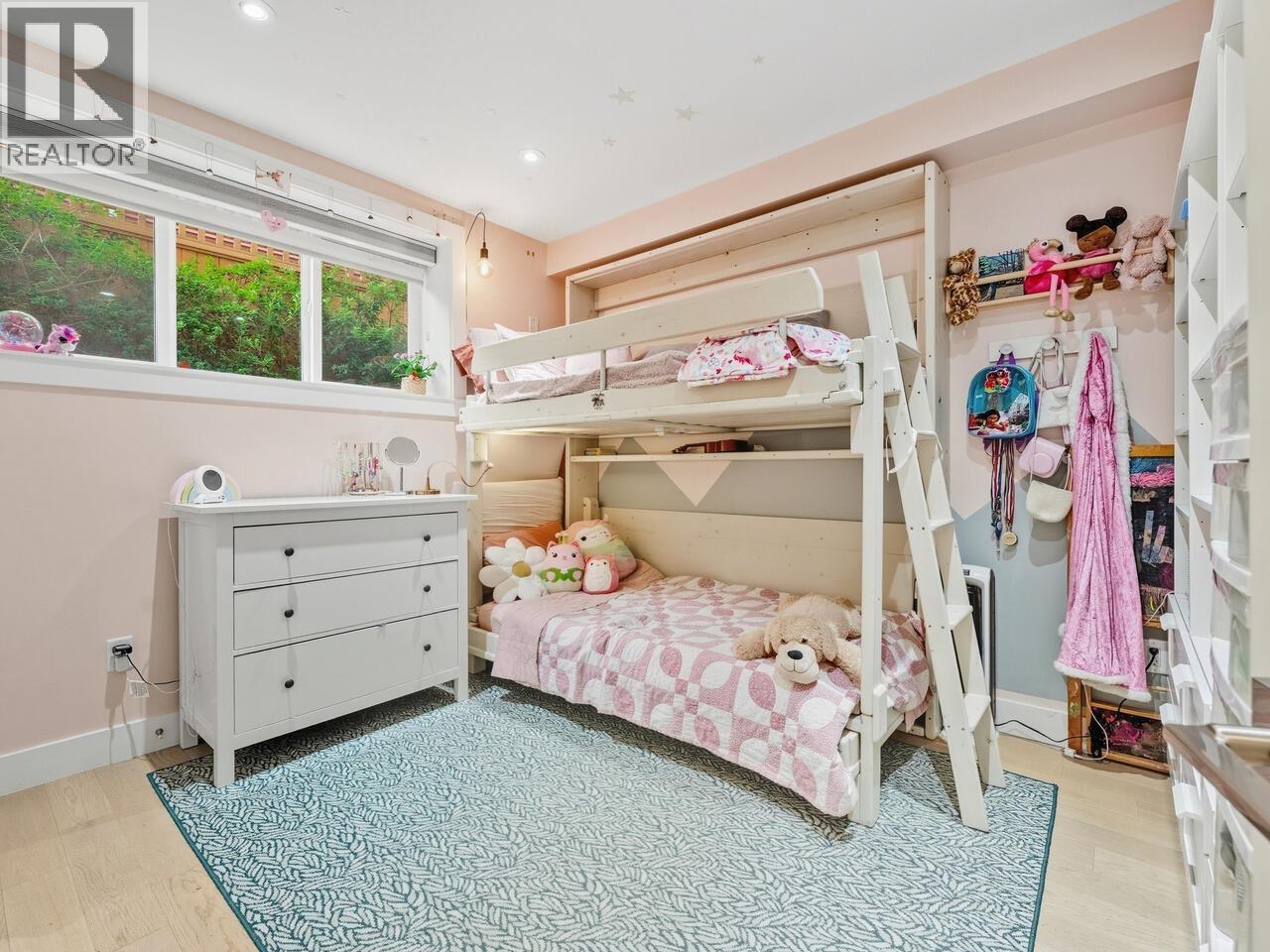 165 W 14th Avenue, Vancouver, British Columbia  V5Y 1W8 - Photo 17 - R3050645