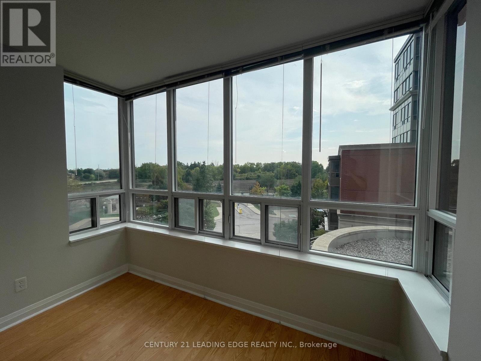 502 - 7373 Kennedy Road, Markham (Milliken Mills East), Ontario  L3R 1H6 - Photo 15 - N12421183