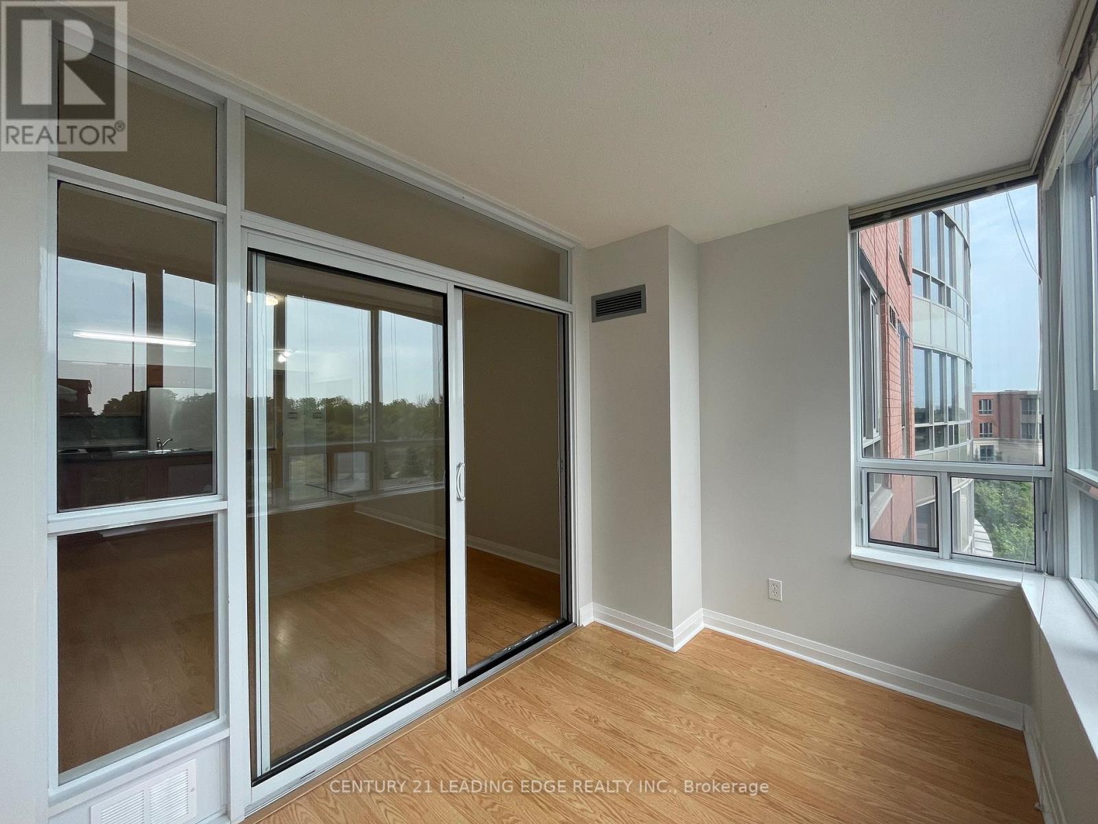502 - 7373 Kennedy Road, Markham (Milliken Mills East), Ontario  L3R 1H6 - Photo 17 - N12421183