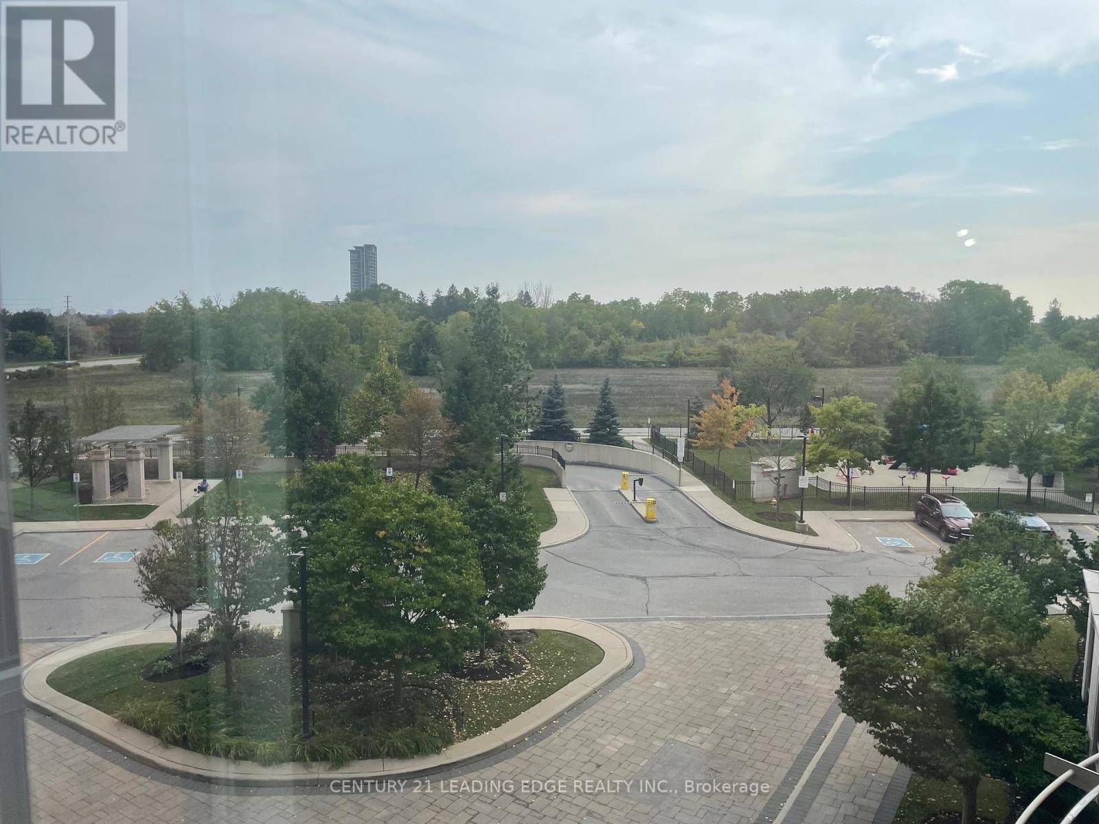 502 - 7373 Kennedy Road, Markham (Milliken Mills East), Ontario  L3R 1H6 - Photo 19 - N12421183