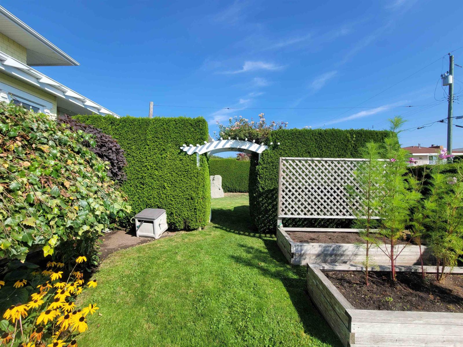 1121 Cypress Street, White Rock, British Columbia  V4B 4H5 - Photo 36 - R3051174