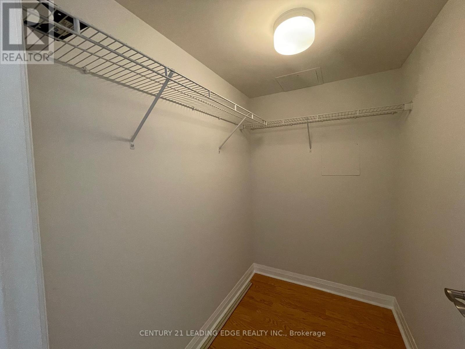 502 - 7373 Kennedy Road, Markham (Milliken Mills East), Ontario  L3R 1H6 - Photo 21 - N12421183