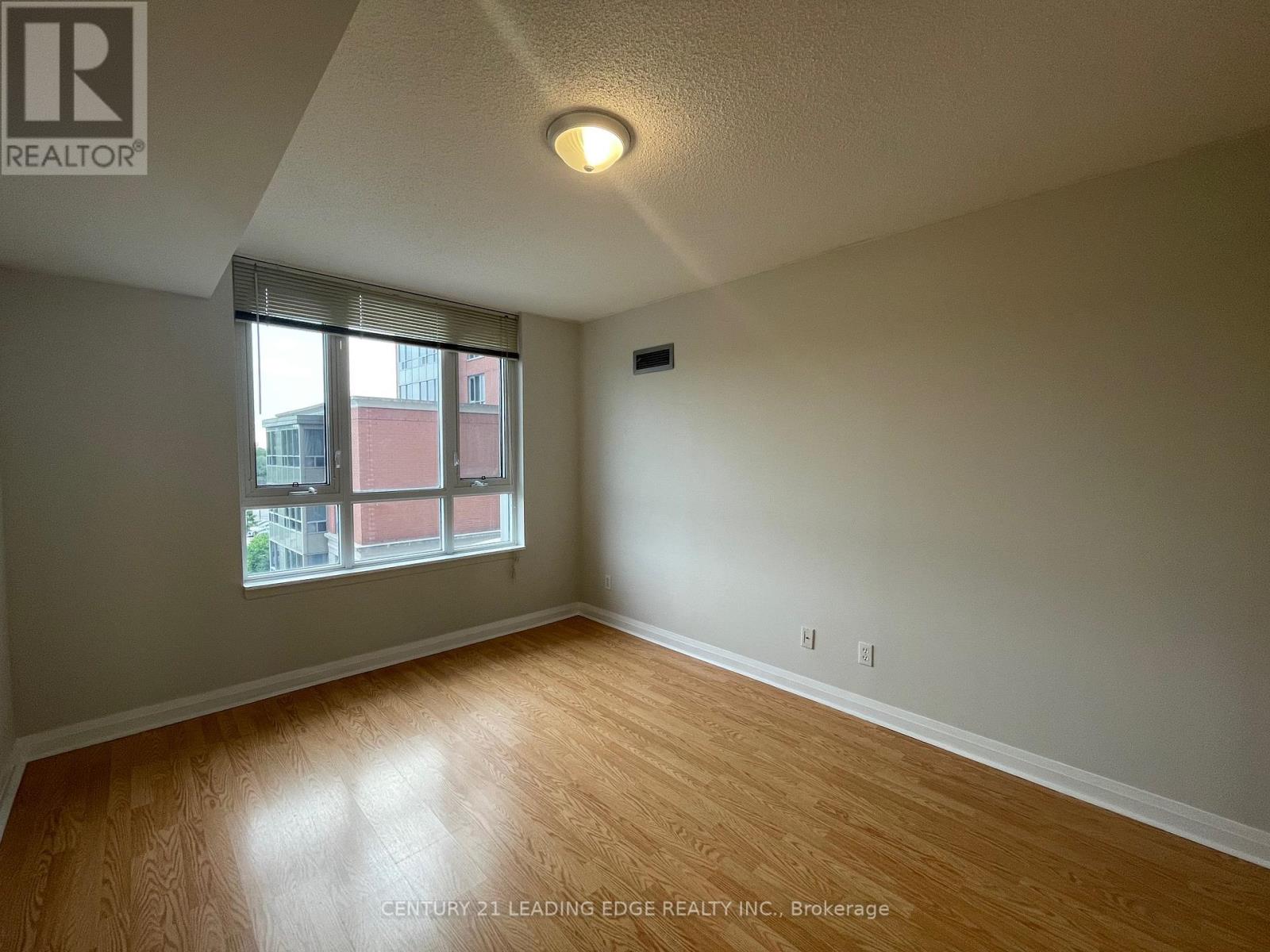 502 - 7373 Kennedy Road, Markham (Milliken Mills East), Ontario  L3R 1H6 - Photo 23 - N12421183