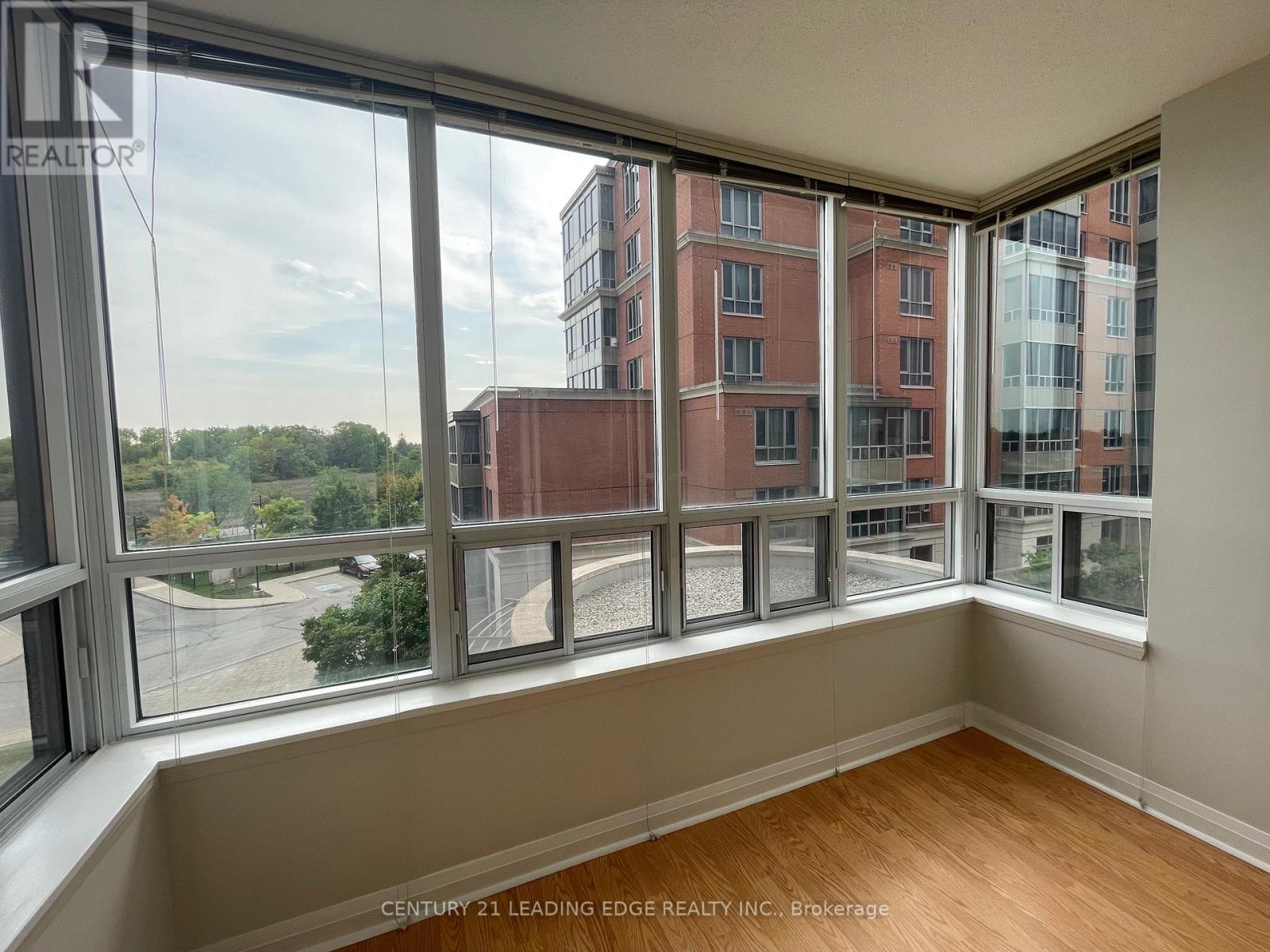502 - 7373 Kennedy Road, Markham (Milliken Mills East), Ontario  L3R 1H6 - Photo 16 - N12421183