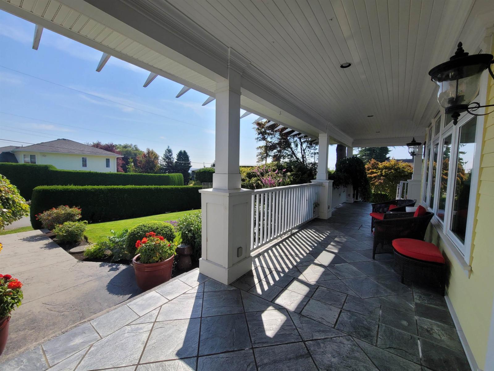 1121 Cypress Street, White Rock, British Columbia  V4B 4H5 - Photo 39 - R3051174