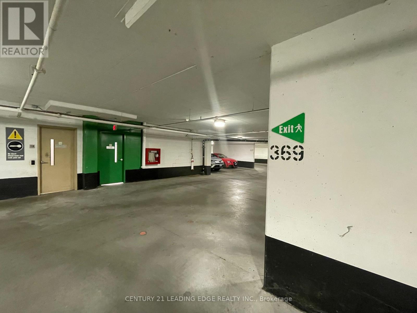 502 - 7373 Kennedy Road, Markham (Milliken Mills East), Ontario  L3R 1H6 - Photo 29 - N12421183