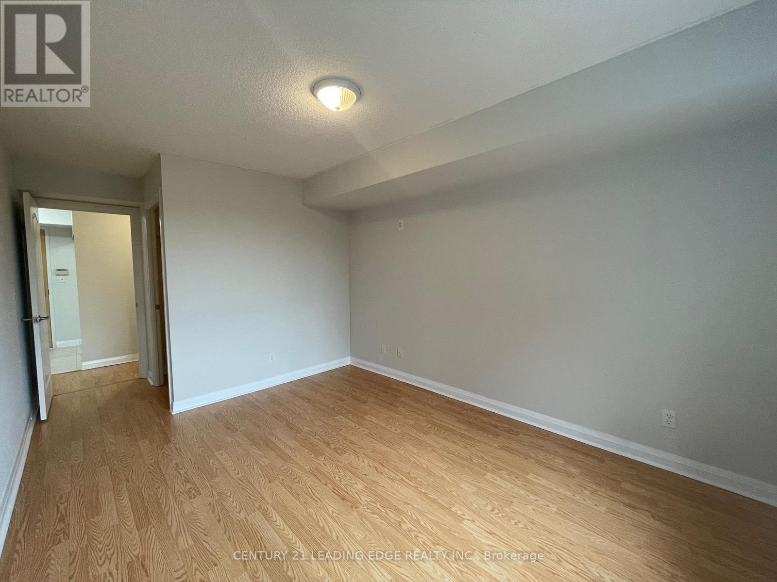502 - 7373 Kennedy Road, Markham (Milliken Mills East), Ontario  L3R 1H6 - Photo 25 - N12421183