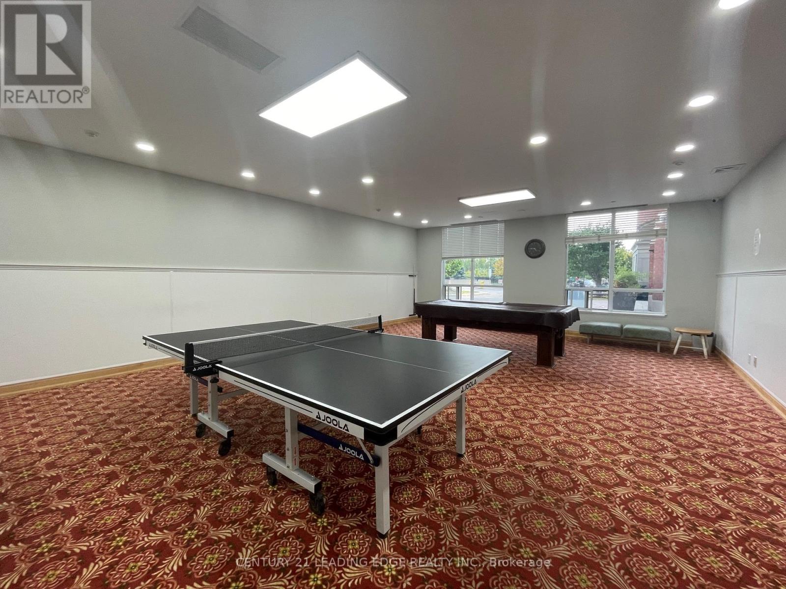 502 - 7373 Kennedy Road, Markham (Milliken Mills East), Ontario  L3R 1H6 - Photo 28 - N12421183