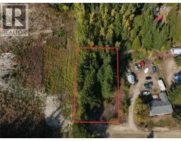 4981 5 Avenue SW, salmon arm, British Columbia