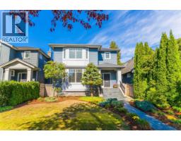 4633 W 7th Avenue, Vancouver, Ca