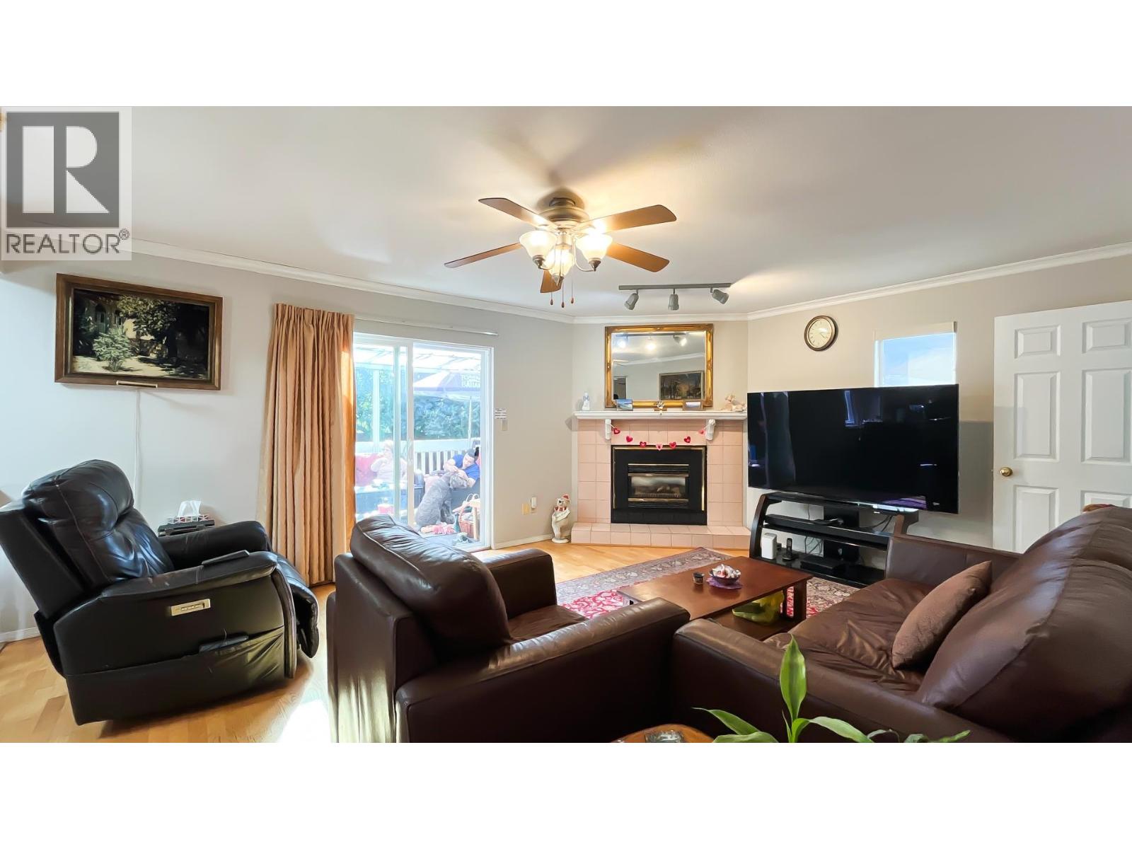 3651 Garibaldi Drive, North Vancouver, British Columbia  V7H 2W2 - Photo 13 - R3051411