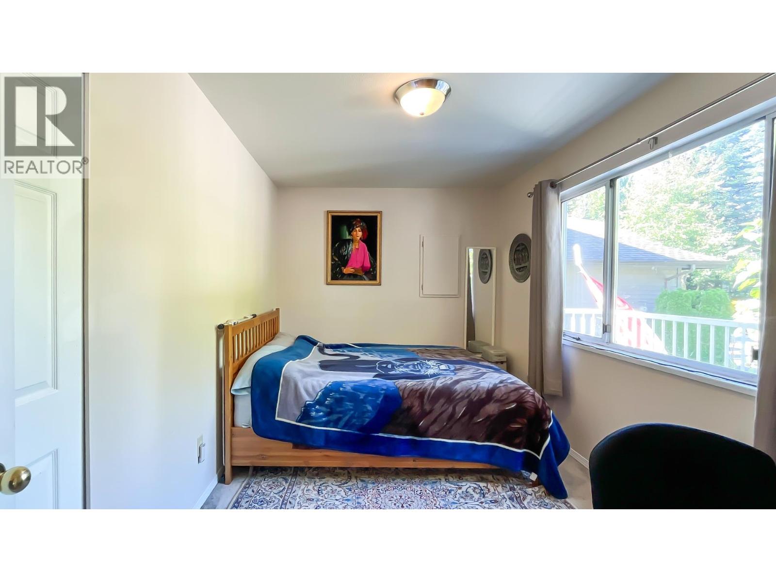 3651 Garibaldi Drive, North Vancouver, British Columbia  V7H 2W2 - Photo 16 - R3051411