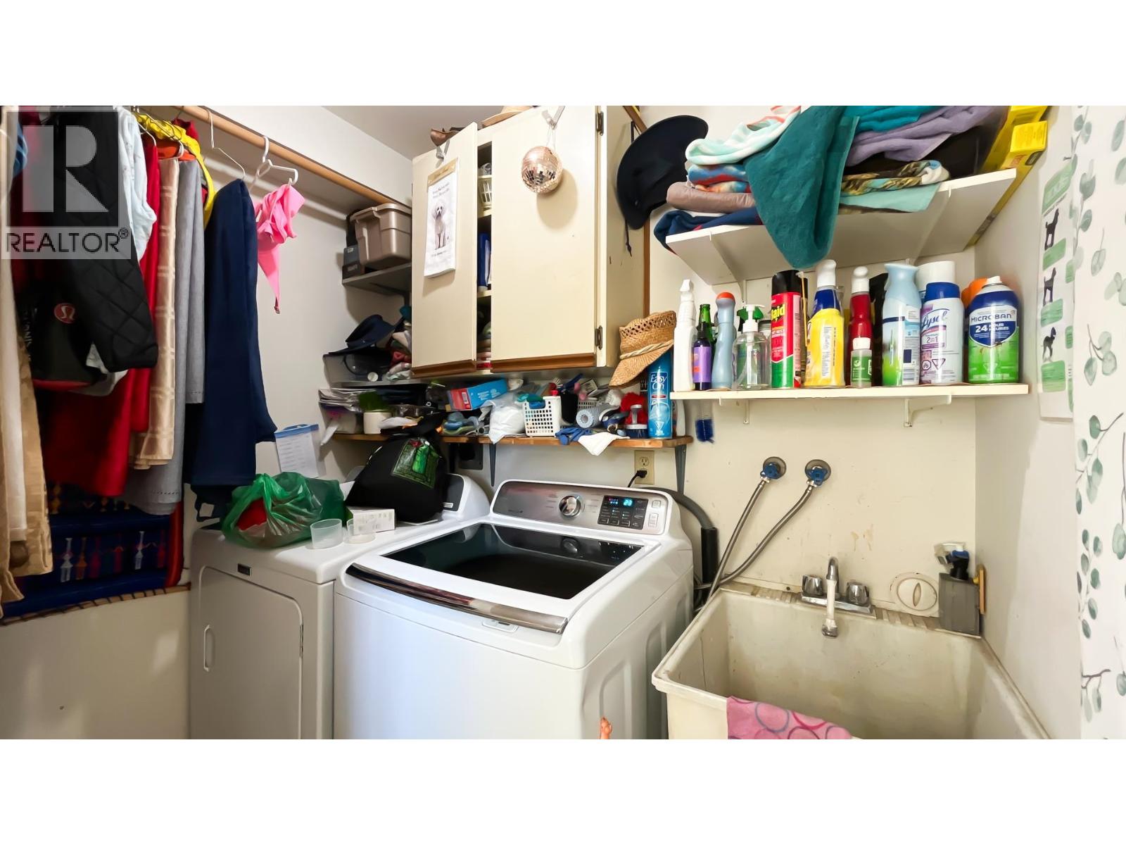 3651 Garibaldi Drive, North Vancouver, British Columbia  V7H 2W2 - Photo 17 - R3051411