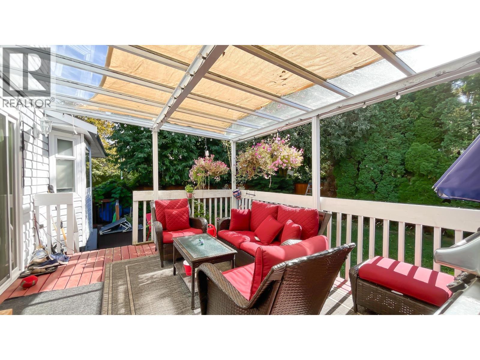 3651 Garibaldi Drive, North Vancouver, British Columbia  V7H 2W2 - Photo 25 - R3051411