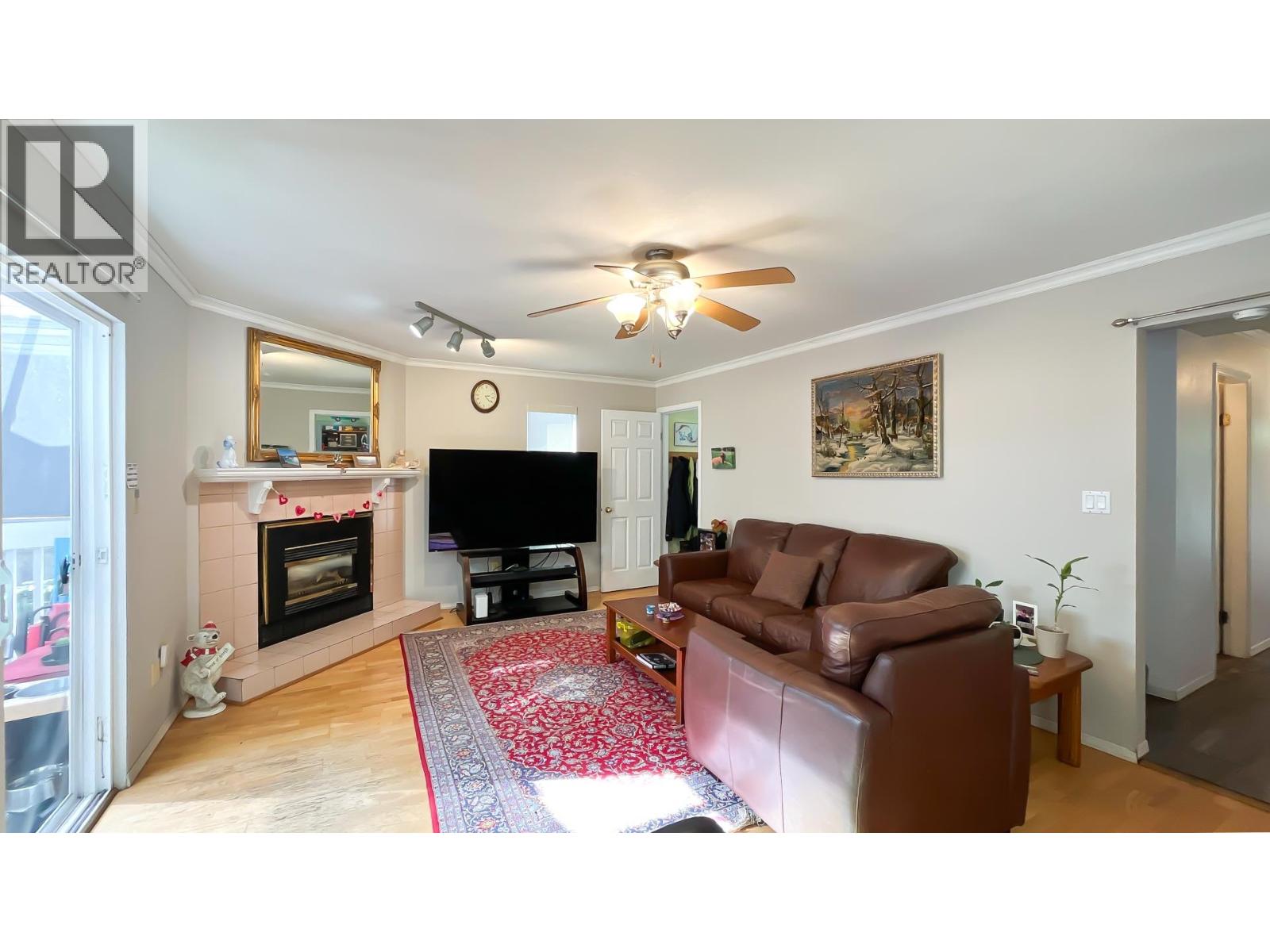 3651 Garibaldi Drive, North Vancouver, British Columbia  V7H 2W2 - Photo 12 - R3051411