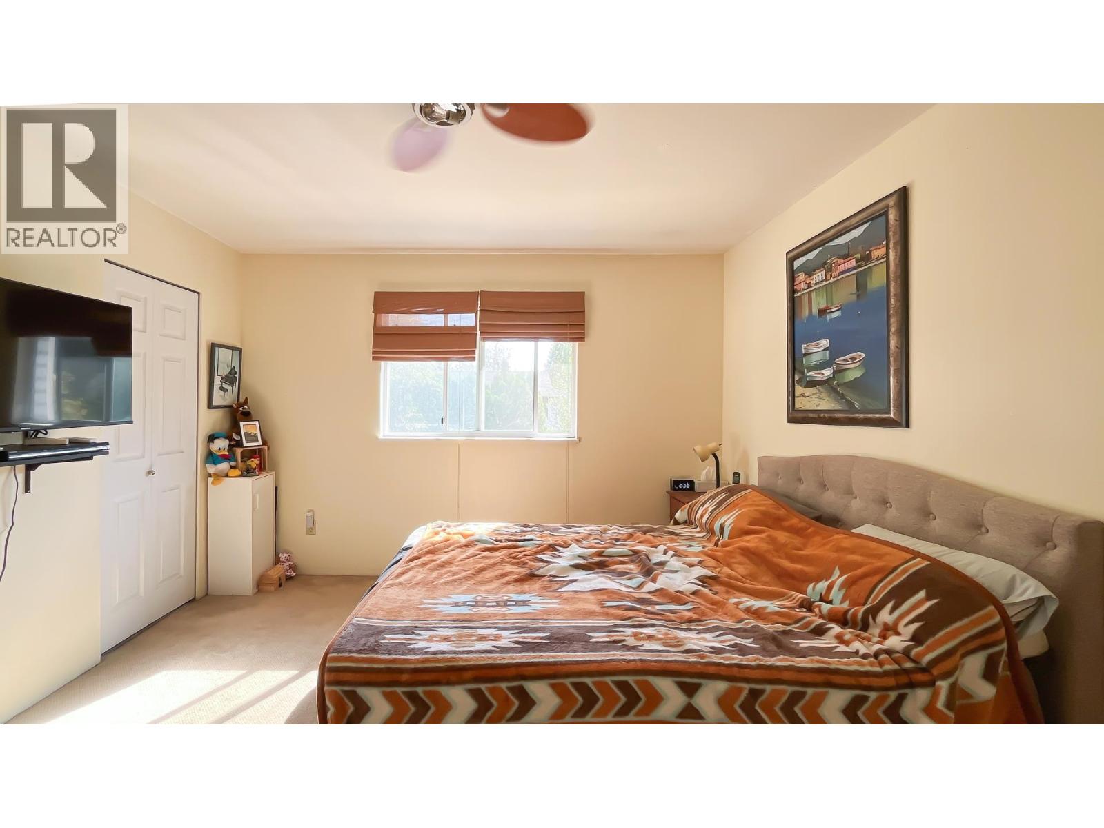 3651 Garibaldi Drive, North Vancouver, British Columbia  V7H 2W2 - Photo 22 - R3051411